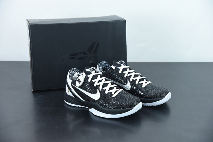 nike kobe vi protro 6-cw2190-002