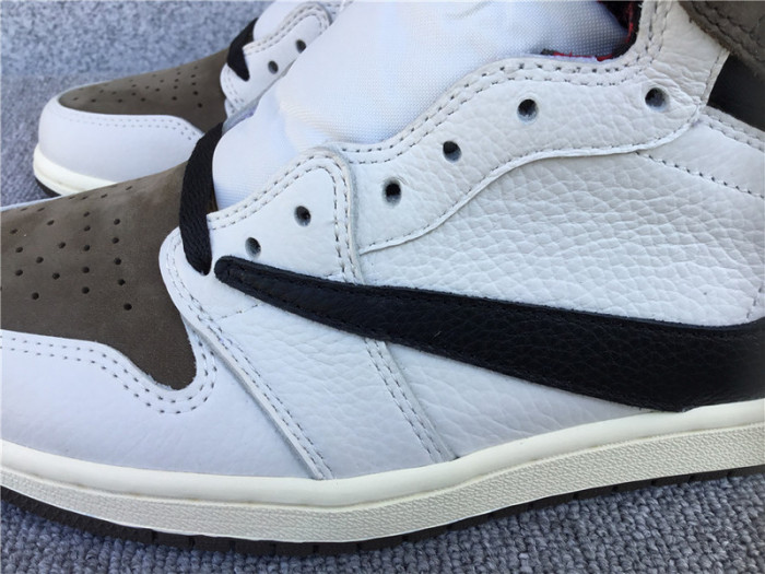 air jordan 1 retro high travis scott