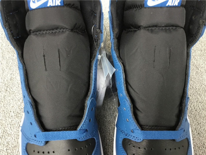 air jordan 1 dark marina blue 555088-404