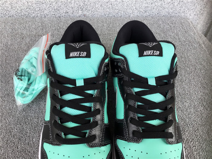 nike dunk sb low diamond S*pply 304292-402