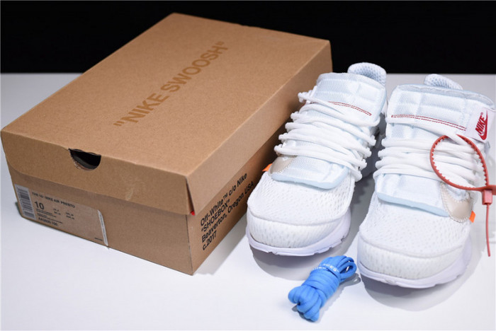 o-w x air presto 2.0 aa3830-100