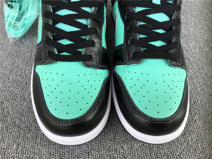 nike dunk sb low diamond S*pply 304292-402