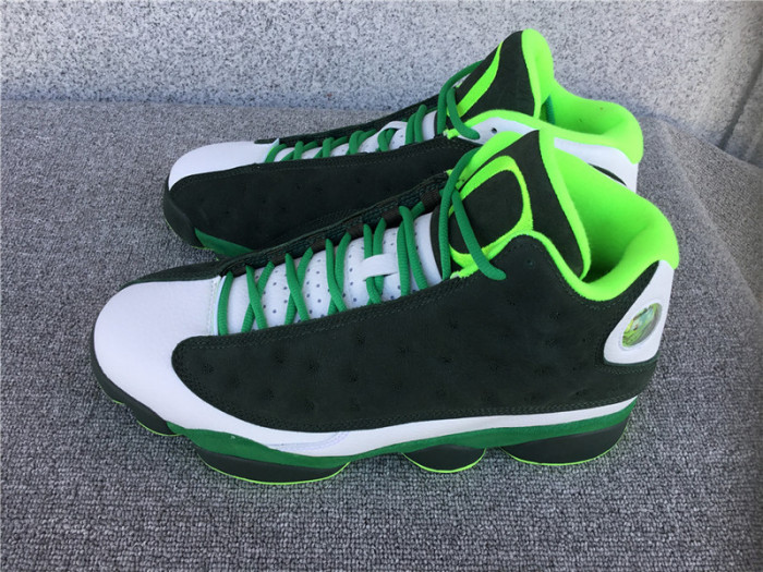 air jordan 13 retro 