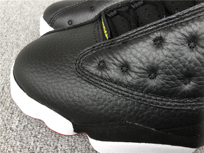 air jordan 13 retro 