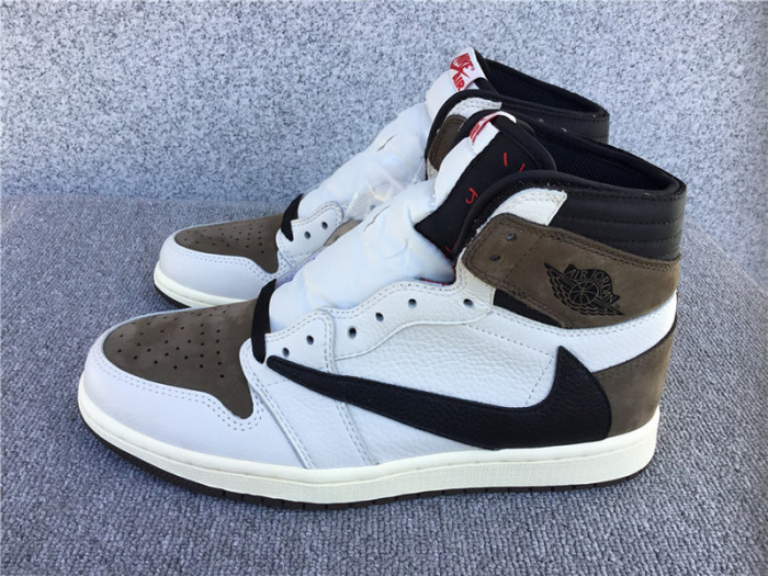 air jordan 1 retro high travis scott
