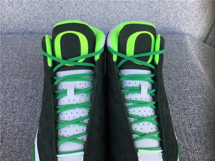 air jordan 13 retro 