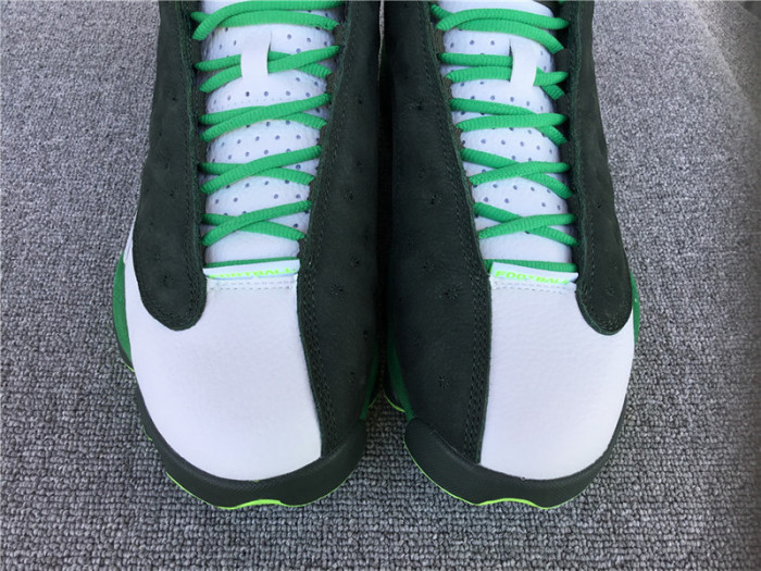 air jordan 13 retro 