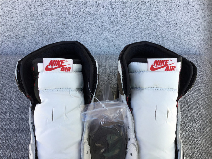air jordan 1 retro high travis scott