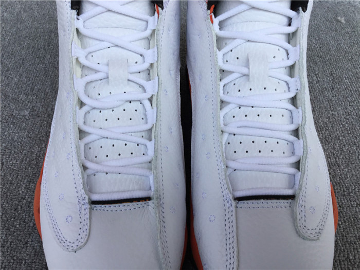 air jordan 13 starfish 414571-108