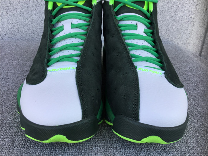 air jordan 13 retro 