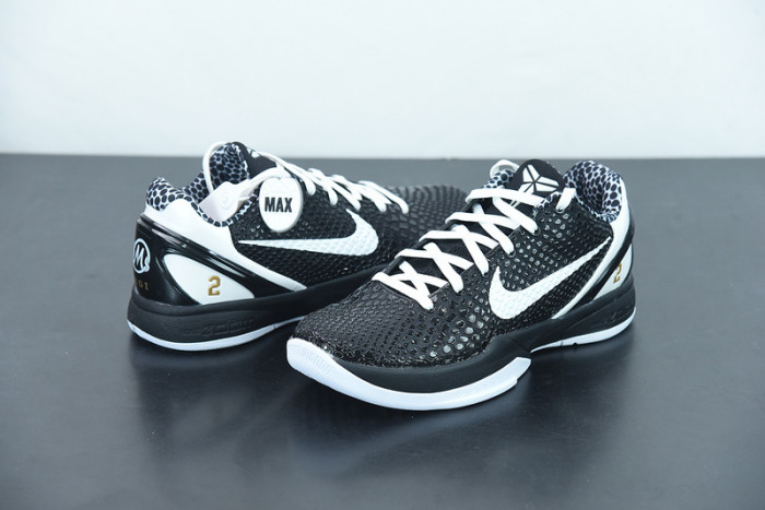 nike kobe vi protro 6-cw2190-002