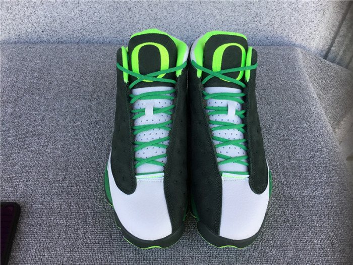 air jordan 13 retro 