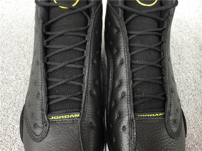 air jordan 13 retro 