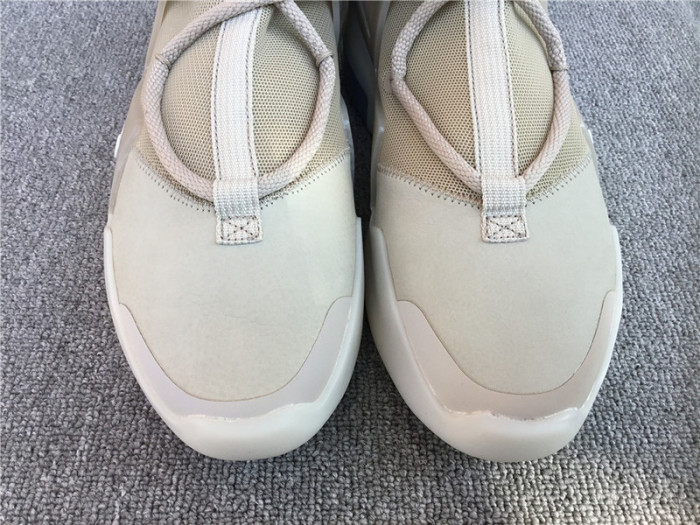air fear of god 1 oatmeal ar4237-900