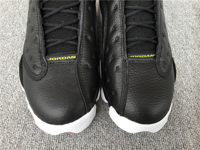 air jordan 13 retro 