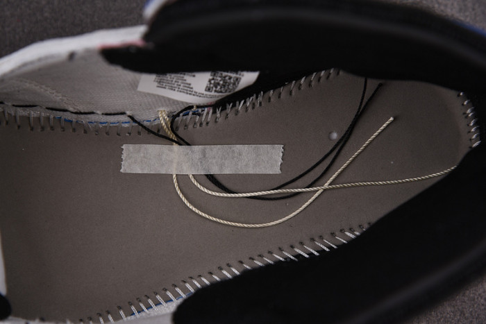 air jordan 1 high fragment travis scott dh3227-105