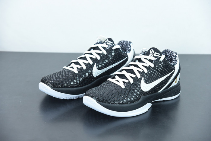 nike kobe vi protro 6-cw2190-002