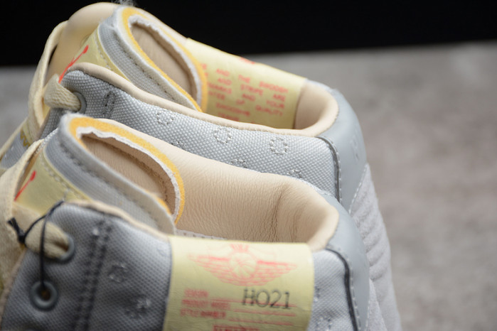 jordan 2 retro sp union grey fog-dn3802-001