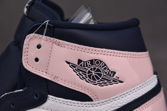 jordan 1 retro high og atmosphere (w)-dd9335-641