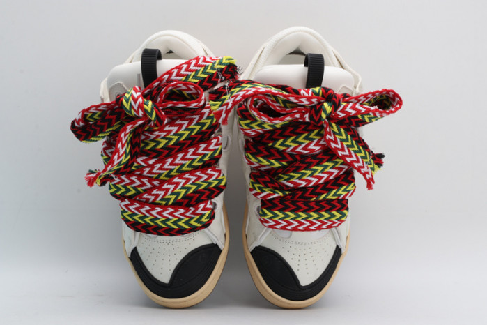 lanvin leather curb white ivory-fm-skrk11-drag-a2000