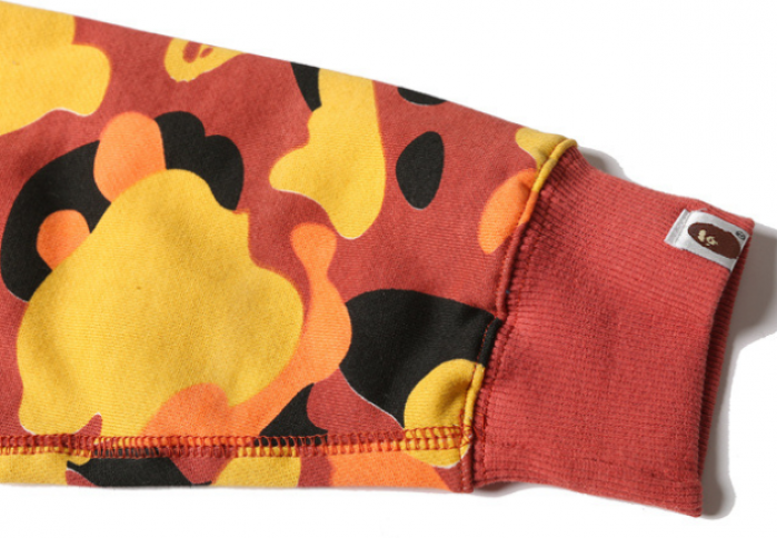 bape hoodie-01