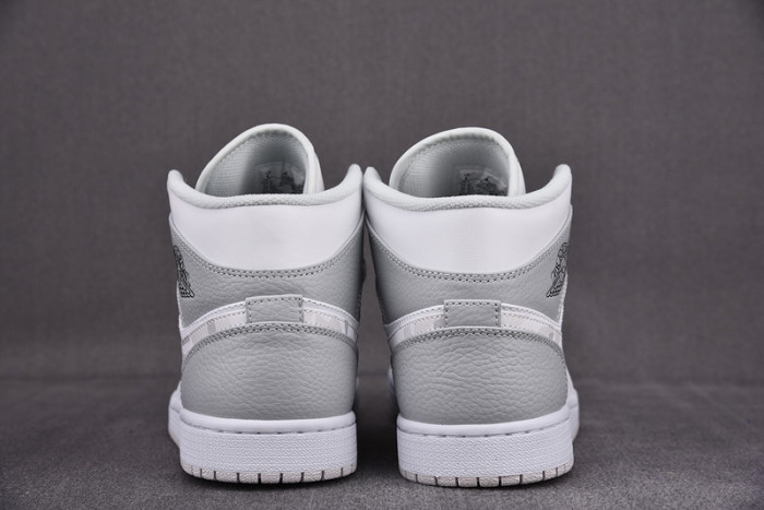 air jordan 1 japan neutral grey metallic silver dc1788-029