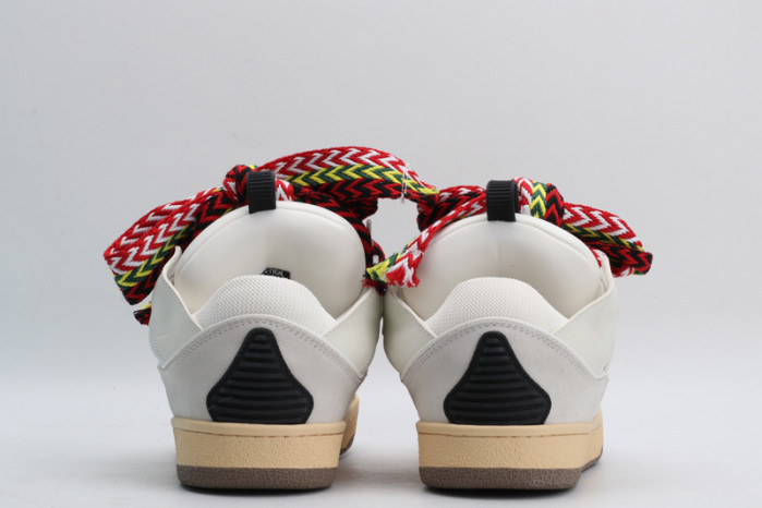 lanvin leather curb white ivory-fm-skrk11-drag-a2000