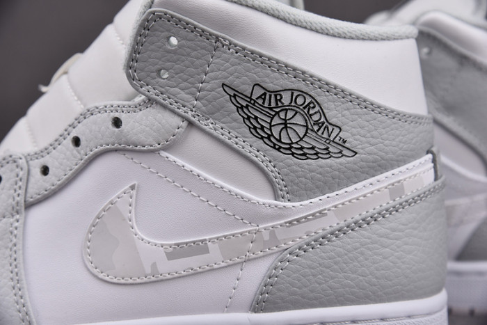 air jordan 1 japan neutral grey metallic silver dc1788-029