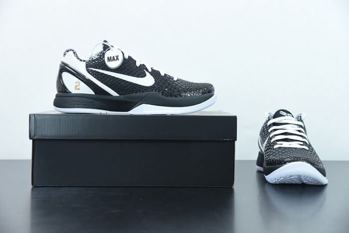 nike kobe vi protro 6-cw2190-002