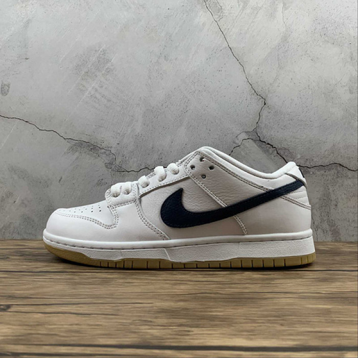 nike sb dunk low “classic green” cz2249-100