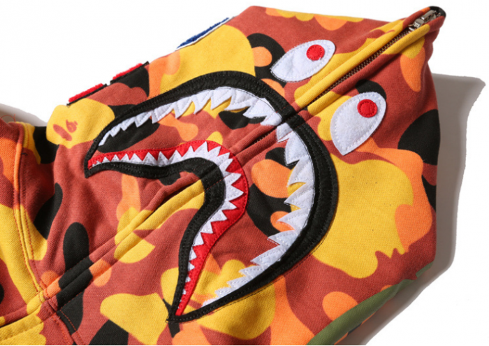 bape hoodie-01