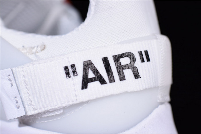o-w x air presto 2.0 aa3830-100
