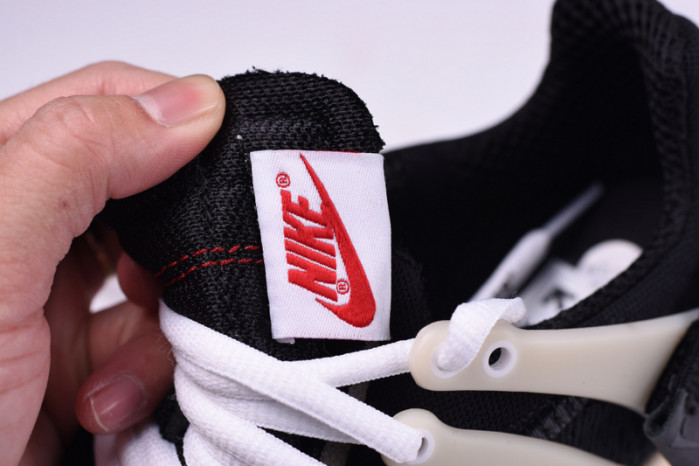 nike the 10: air presto "o-w" - aa3830 001