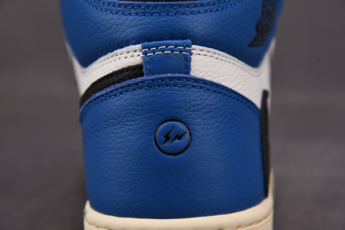 air jordan 1 high fragment travis scott dh3227-105
