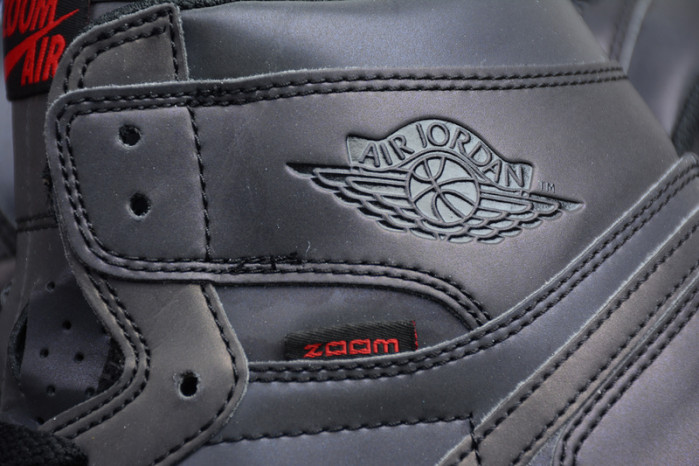 air jordan 1 retro high fearless zoom bv0006-900