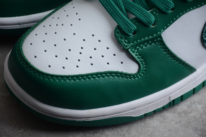 nike dunk low essential paisley pack green (w)-dh4401-102