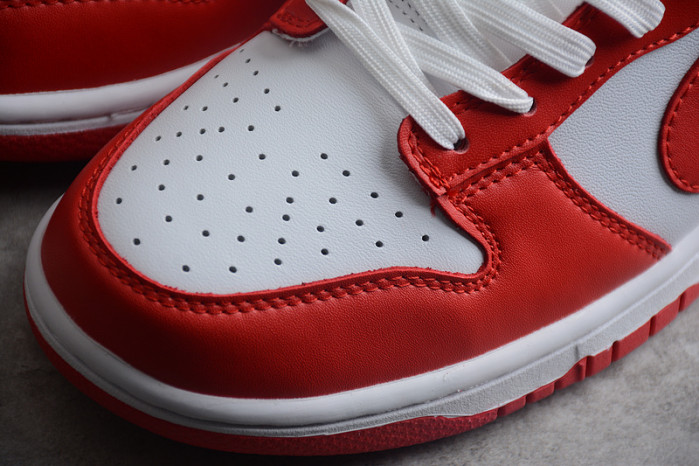 nike dunk sb low pro-dd1391-601