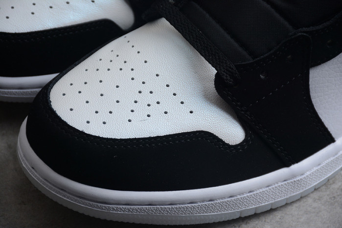 jordan 1 mid diamond shorts-dh6933-100