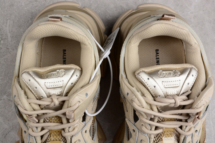 sneaker runner-b001