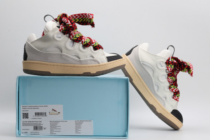 lanvin leather curb white ivory-fm-skrk11-drag-a2000