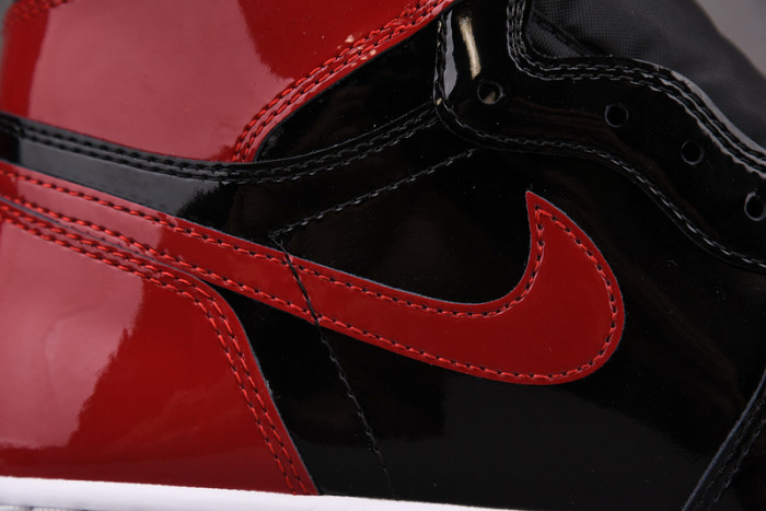 air jordan 1 high og 