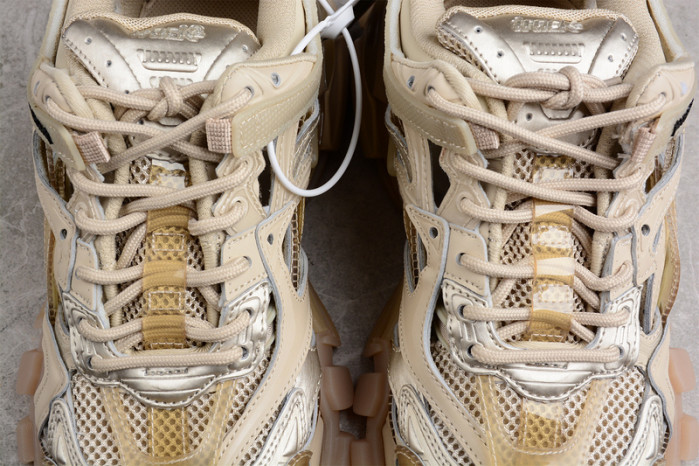 sneaker runner-b001