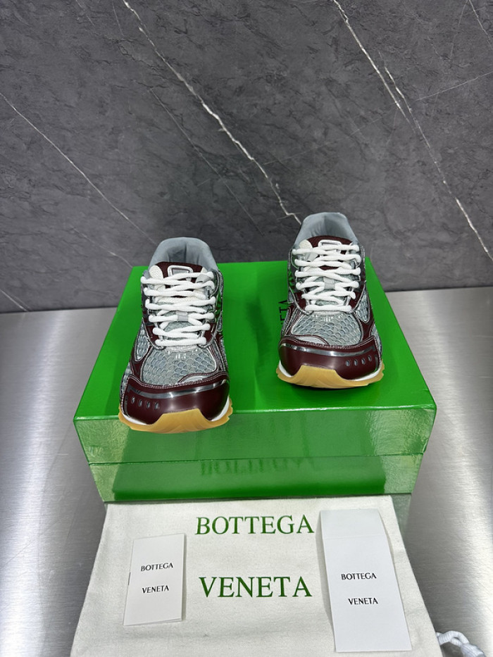 bo*te*ga Ve*ne*ta-12