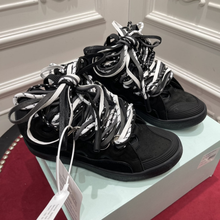 Lanvin -34