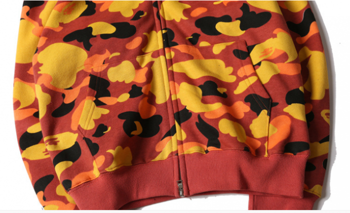 bape hoodie-01