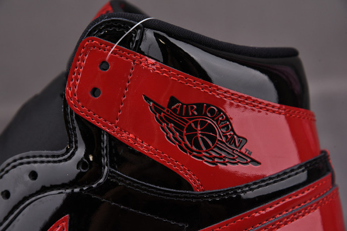 air jordan 1 high og 