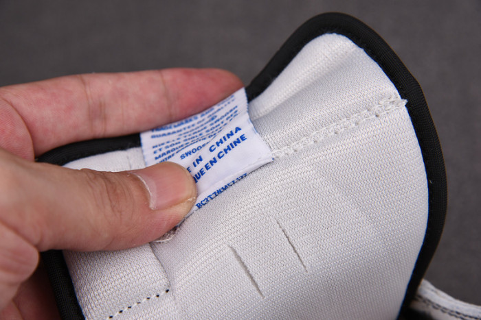 air jordan 1 high fragment travis scott dh3227-105