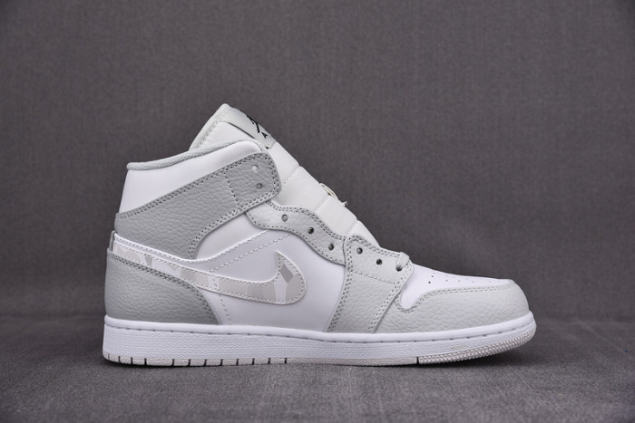 air jordan 1 japan neutral grey metallic silver dc1788-029