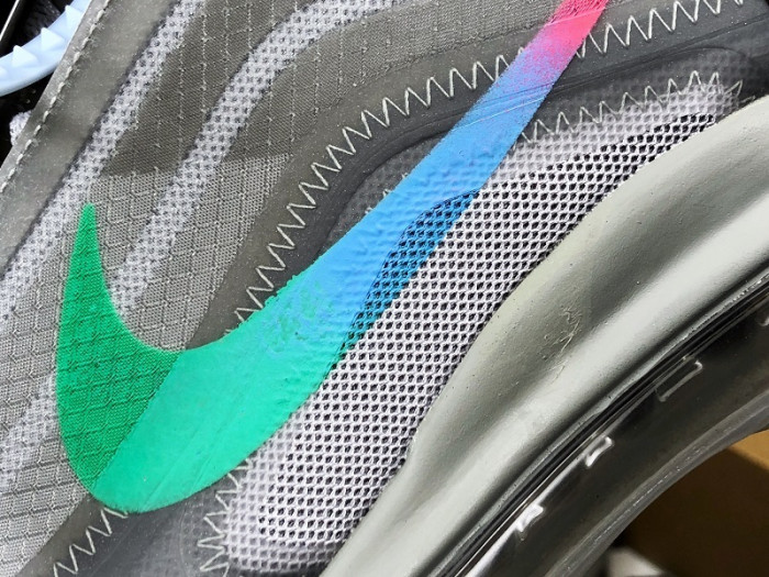 o-w x nike air max 97 menta aj4585-101