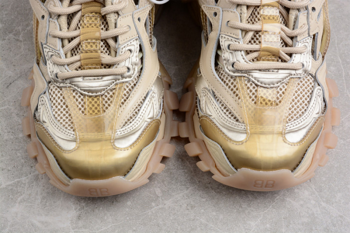 sneaker runner-b001
